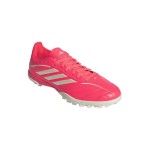 ADIDAS COPA PURE IV CLUB TF MALE "ROAD TO GLORY WC"