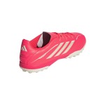 ADIDAS COPA PURE IV CLUB TF MALE "ROAD TO GLORY WC"