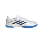 ADIDAS COPA PURE IV CLUB TF CHAOS VS CONTROL