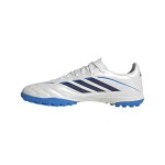 ADIDAS COPA PURE IV CLUB TF CHAOS VS CONTROL