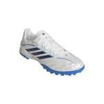 ADIDAS COPA PURE IV CLUB TF CHAOS VS CONTROL