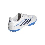 ADIDAS COPA PURE IV CLUB TF CHAOS VS CONTROL