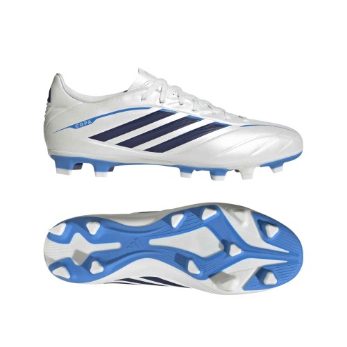 ADIDAS COPA PURE IV CLUB FG/MG CHAOS VS CONTROL
