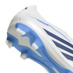 ADIDAS COPA PURE IV CLUB FG/MG CHAOS VS CONTROL