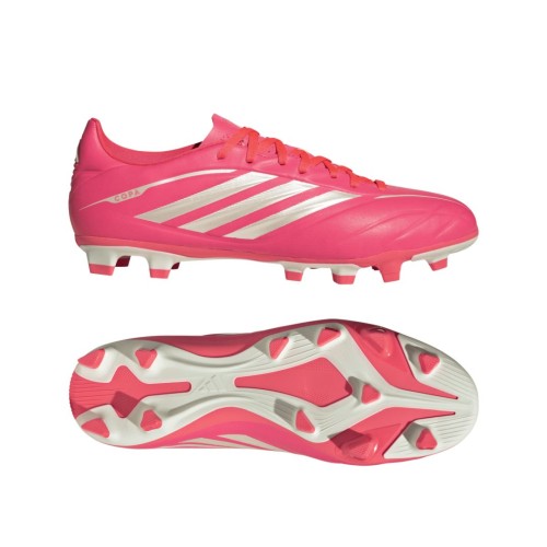 ADIDAS COPA PURE IV CLUB FG/MG MALE "ROAD TO GLORY WC"