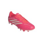 ADIDAS COPA PURE IV CLUB FG/MG MALE "ROAD TO GLORY WC"