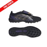 PREDATOR "KAKÁ" LEAGUE FT TF MALE