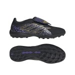 PREDATOR "KAKÁ" LEAGUE FT TF MALE