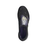 PREDATOR "KAKÁ" LEAGUE FT TF MALE