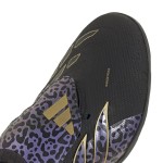 PREDATOR "KAKÁ" LEAGUE FT TF MALE