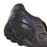 PREDATOR "KAKÁ" LEAGUE FT TF MALE