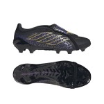 ADIDAS PREDATOR LEAGUE FT FG/MG KAKÁ MALE