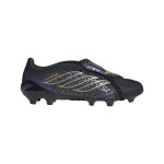ADIDAS PREDATOR LEAGUE FT FG/MG KAKÁ MALE
