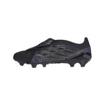 ADIDAS PREDATOR LEAGUE FT FG/MG KAKÁ MALE