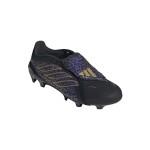 ADIDAS PREDATOR LEAGUE FT FG/MG KAKÁ MALE