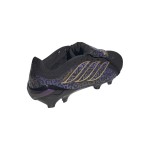 ADIDAS PREDATOR LEAGUE FT FG/MG KAKÁ MALE