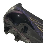 ADIDAS PREDATOR LEAGUE FT FG/MG KAKÁ MALE