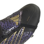 ADIDAS PREDATOR LEAGUE FT FG/MG KAKÁ MALE