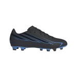 ADIDAS F50 HYPERFAST CLUB FG BLACK