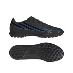 ADIDAS F50 HYPERFAST CLUB TF BKP