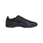 ADIDAS F50 HYPERFAST CLUB TF BKP