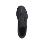 ADIDAS F50 HYPERFAST CLUB TF BKP