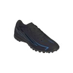 ADIDAS F50 HYPERFAST CLUB TF BKP