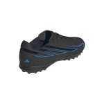 ADIDAS F50 HYPERFAST CLUB TF BKP