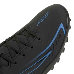 ADIDAS F50 HYPERFAST CLUB TF BKP