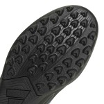 ADIDAS F50 HYPERFAST CLUB TF BKP