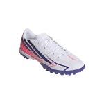ADIDAS F50 HYPERFAST CLUB TF CHAOS VS CONTROL