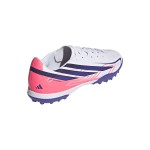 ADIDAS F50 HYPERFAST CLUB TF CHAOS VS CONTROL