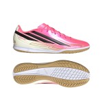 ADIDAS F50 HYPERFAST CLUB INDOOR "ROAD TO GLORY WC"