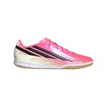 ADIDAS F50 HYPERFAST CLUB INDOOR "ROAD TO GLORY WC"