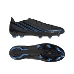 ADIDAS F50 HYPERFAST LEAGUE FG BLACK