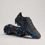 ADIDAS F50 HYPERFAST LEAGUE FG BLACK