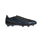 ADIDAS F50 HYPERFAST LEAGUE FG BLACK