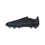 ADIDAS F50 HYPERFAST LEAGUE FG BLACK