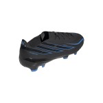 ADIDAS F50 HYPERFAST LEAGUE FG BLACK
