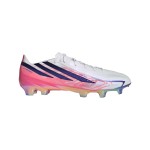 ADIDAS FUTBOL F50 HYPERFAST ELITE FG CHAOS VS CONTROL