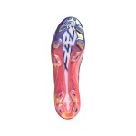 ADIDAS FUTBOL F50 HYPERFAST ELITE FG CHAOS VS CONTROL