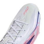 ADIDAS FUTBOL F50 HYPERFAST ELITE FG CHAOS VS CONTROL