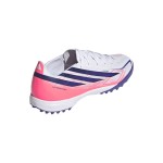 ADIDAS F50 HYPERFAST LEAGUE TF CHAOS VS CONTROL