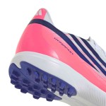 ADIDAS F50 HYPERFAST LEAGUE TF CHAOS VS CONTROL