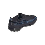 ZAPATOS DE FUTBOL F50 HYPERFAST LEAGUE TF BKP