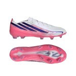 ADIDAS F50 HYPERFAST PRO FG CHAOS VS CONTROL