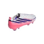 ADIDAS F50 HYPERFAST PRO FG CHAOS VS CONTROL