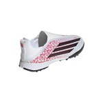 ADIDAS F50 LEAGUE LAMINE YAMAL TF INFANTIL
