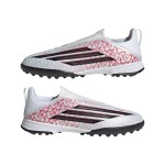 ADIDAS F50 LEAGUE LAMINE YAMAL TF INFANTIL