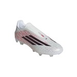 ADIDAS F50 LEAGUE LACELESS LAMINE YAMAL FG